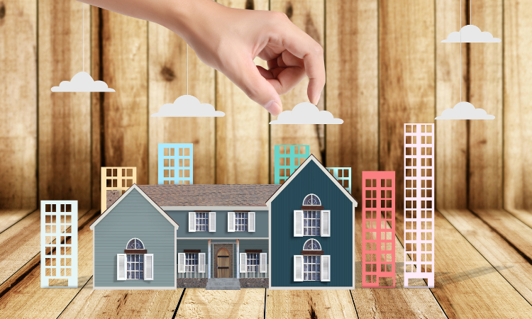 Tipologie d'immobile: guida e strategie per la classificazione e la valutazione professionale