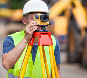 Codice Deontologia Geometri: cosa sapere per lavorare correttamente