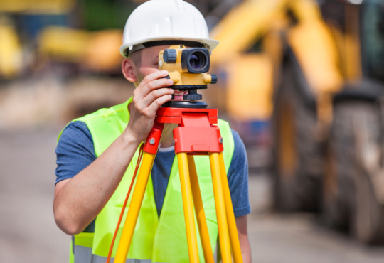 Codice Deontologia Geometri: cosa sapere per lavorare correttamente