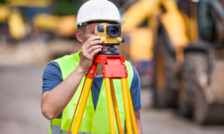 Codice Deontologia Geometri: cosa sapere per lavorare correttamente