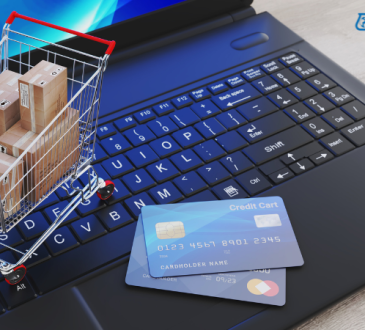 JAKALA e Mapei insieme per lo sviluppo del nuovo portale e-commerce B2B internazionale basato su tecnologia Adobe