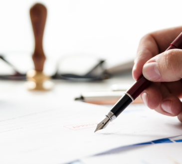 Relazione notarile preliminare: il documento decisivo per comprare casa in sicurezza e ottenere il mutuo senza rischi