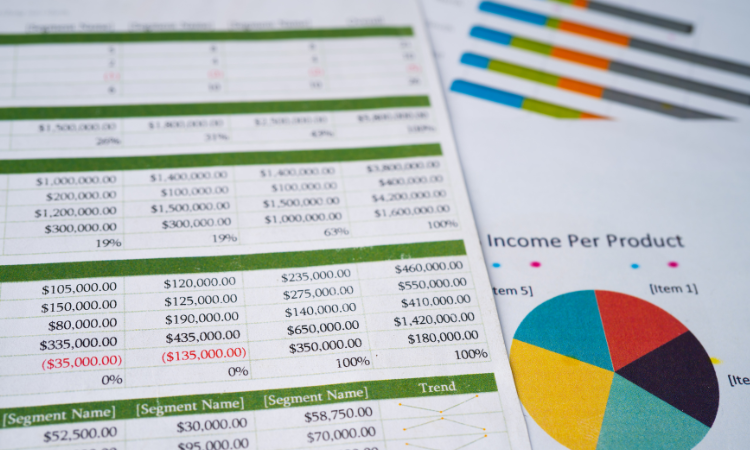 Excel per geometri: come creare menu a tendina in modo professionale