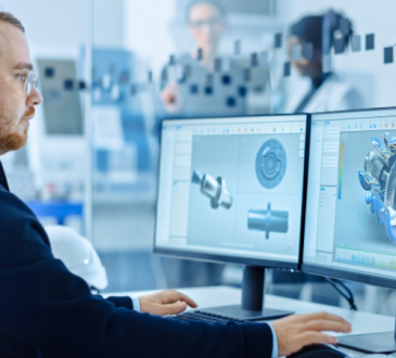 Photoshop vs CAD: la guida per il geometra tra precisione tecnica e comunicazione visiva