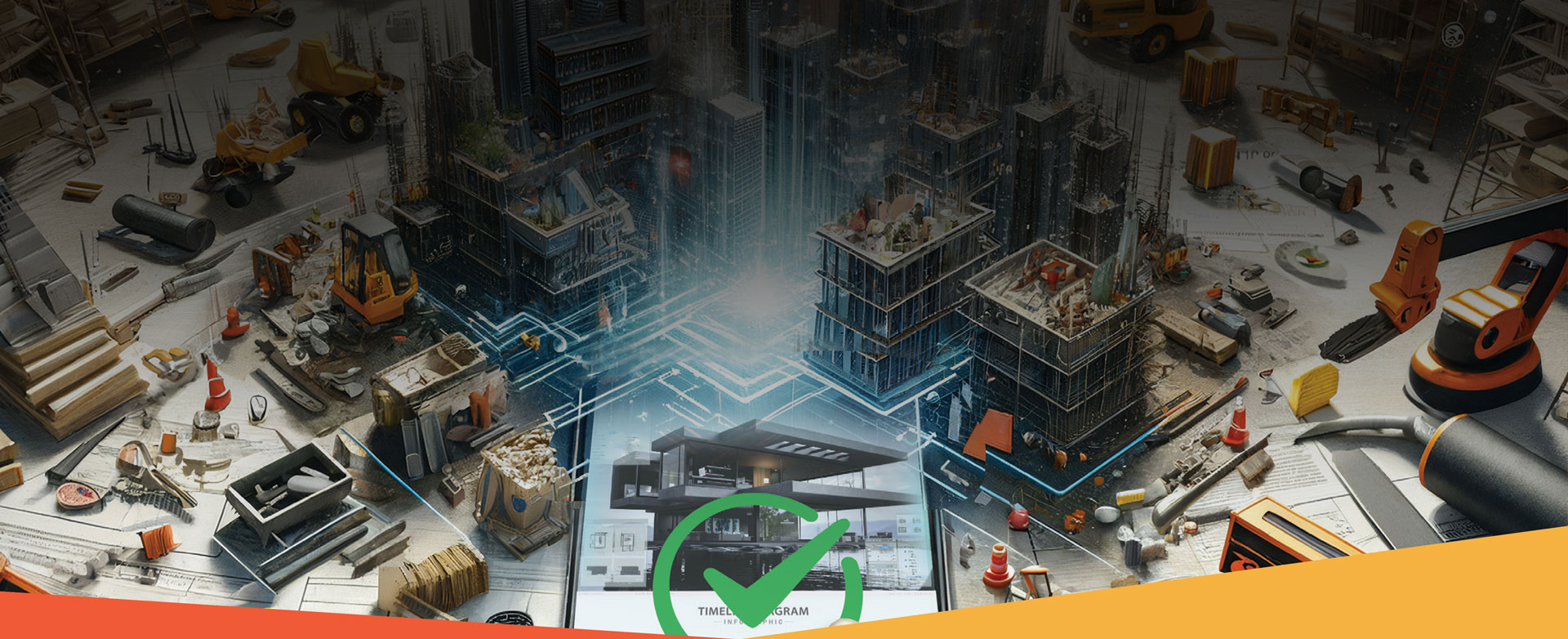 Metal.Ri invita tutti i professionisti del settore edile a visitare il proprio spazio espositivo: