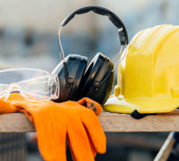 ISO 45001 la sicurezza sul lavoro diventa strategia d’impresa e motore di competitività