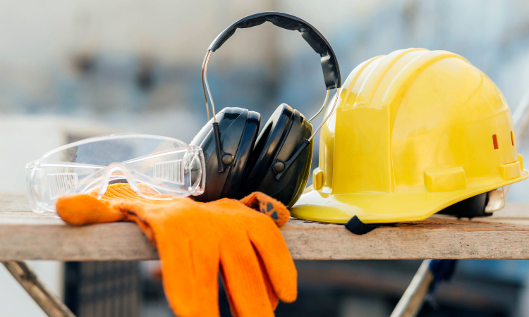 ISO 45001 la sicurezza sul lavoro diventa strategia d’impresa e motore di competitività