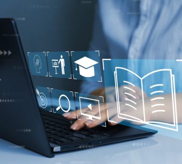 Come aggiornare il curriculum dopo un corso professionale online 