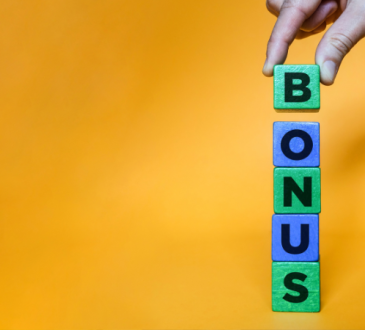 Bonus Casa 2026: meno sconti ma più chiarezza, cosa devono sapere i geometri tra nuove aliquote, scadenze e adempimenti tecnici