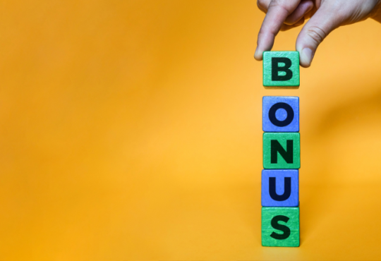 Bonus Casa 2026: meno sconti ma più chiarezza, cosa devono sapere i geometri tra nuove aliquote, scadenze e adempimenti tecnici