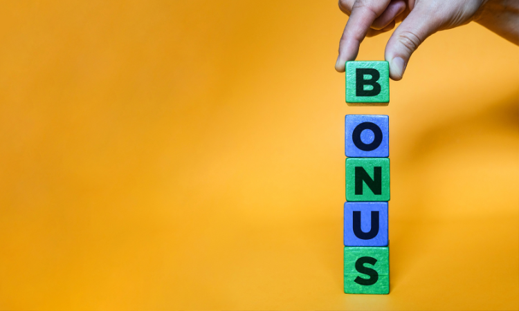 Bonus Casa 2026: meno sconti ma più chiarezza, cosa devono sapere i geometri tra nuove aliquote, scadenze e adempimenti tecnici