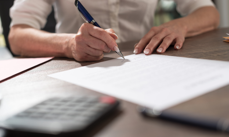 SCIA edilizia: guida pratica per i geometri su tempi, procedure e casi in cui è obbligatoria