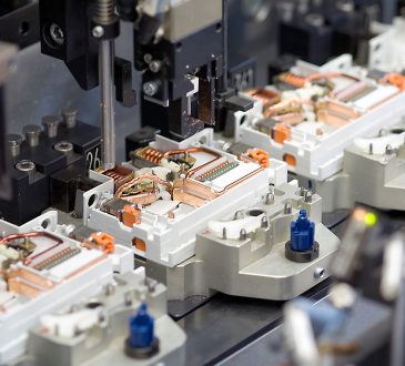 GEWISS offre soluzioni avanzate per protezione, gestione intelligente e distribuzione dell’energia, garantendo sicurezza, continuità di servizio ed efficienza.