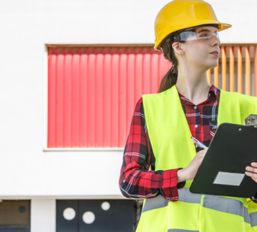 Aggiornamento preposti 2025: nuove regole, formazione biennale e più responsabilità per la sicurezza sul lavoro