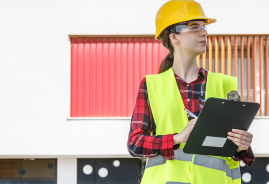 Aggiornamento preposti 2025: nuove regole, formazione biennale e più responsabilità per la sicurezza sul lavoro