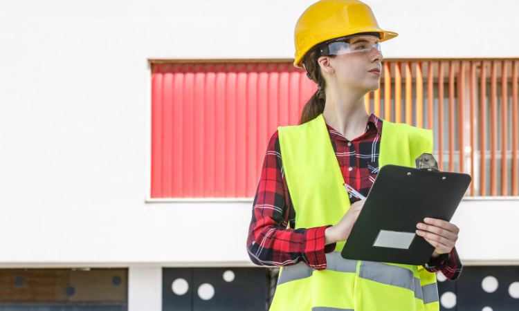 Aggiornamento preposti 2025: nuove regole, formazione biennale e più responsabilità per la sicurezza sul lavoro