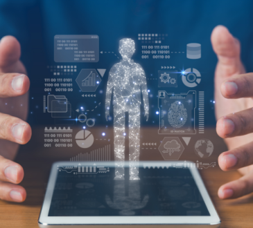 ChatGPT rivoluziona l’edilizia: breve guida con prompt pronti all'uso