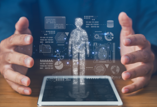 ChatGPT rivoluziona l’edilizia: breve guida con prompt pronti all'uso