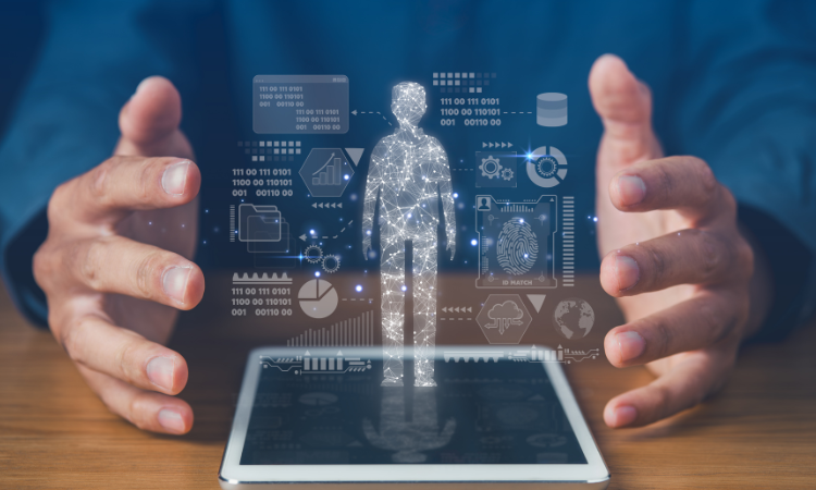 ChatGPT rivoluziona l’edilizia: breve guida con prompt pronti all'uso