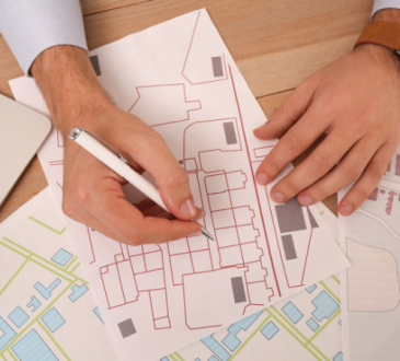 Mappe catastali gratis online: la rivoluzione digitale che semplifica tutto