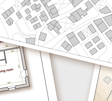 Riforma del catasto 2026 la rivoluzione che cambia il lavoro dei geometri e trasforma la fiscalità immobiliare