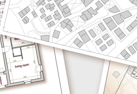 Riforma del catasto 2026 la rivoluzione che cambia il lavoro dei geometri e trasforma la fiscalità immobiliare