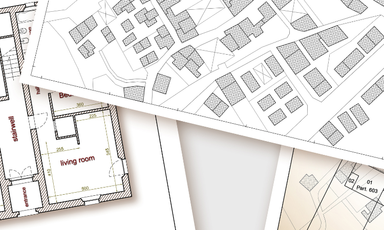 Riforma del catasto 2026 la rivoluzione che cambia il lavoro dei geometri e trasforma la fiscalità immobiliare