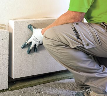 Xella rafforza il proprio impegno nello sviluppo di soluzioni costruttive sostenibili e nella direzione della trasparenza ambientale con la nuova Dichiarazione Ambientale di Prodotto (EPD) del pannello isolante minerale Multipor.