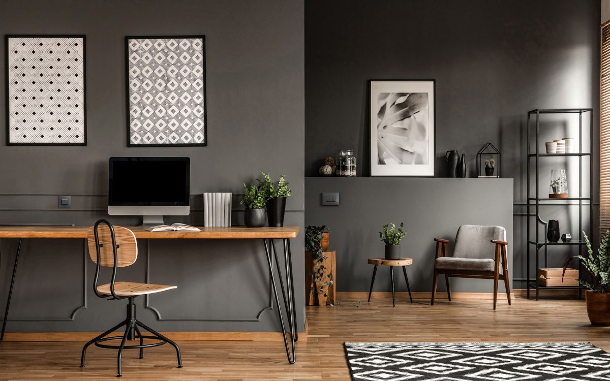 GEWISS CHORUSMART: i nuovi alimentatori USB, energia intelligente e design compatto