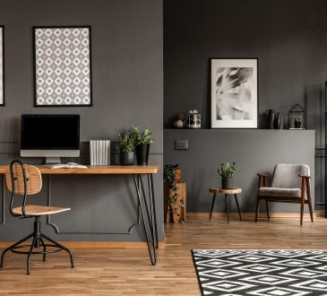 GEWISS CHORUSMART: i nuovi alimentatori USB, energia intelligente e design compatto