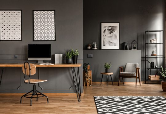 GEWISS CHORUSMART: i nuovi alimentatori USB, energia intelligente e design compatto