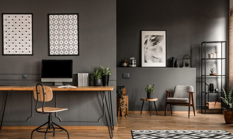 GEWISS CHORUSMART: i nuovi alimentatori USB, energia intelligente e design compatto