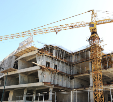 Aggiornamenti DPR 380/2001: cosa cambia per edilizia e immobili nel 2026?