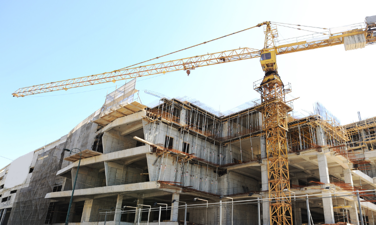 Aggiornamenti DPR 380/2001: cosa cambia per edilizia e immobili nel 2026?