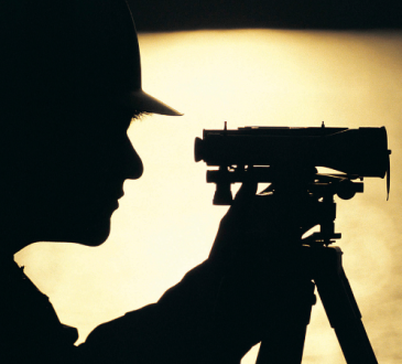 Codice deontologico dei geometri: cosa significa davvero nella pratica quotidiana