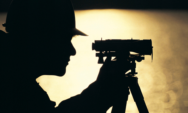 Codice deontologico dei geometri: cosa significa davvero nella pratica quotidiana