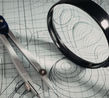 Come leggere una carta topografica: quello che un geometra dovrebbe sapere per lavorare senza errori