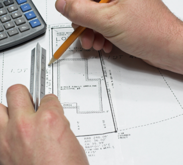 Quanto prende di pensione un geometra con 40 anni di contributi?