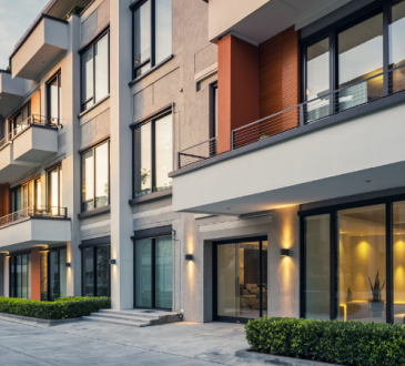 Riforma del condominio 2026: tutte le novità in arrivo per proprietari e amministratori