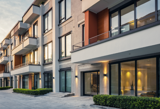 Riforma del condominio 2026: tutte le novità in arrivo per proprietari e amministratori