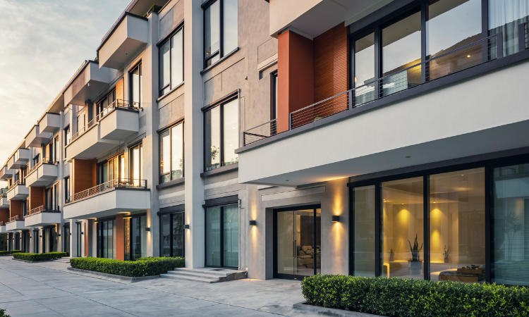 Riforma del condominio 2026: tutte le novità in arrivo per proprietari e amministratori