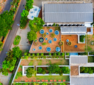 Riforma edilizia 2026: cosa cambia davvero con la riforma che riscrive norme, permessi e abusi storici