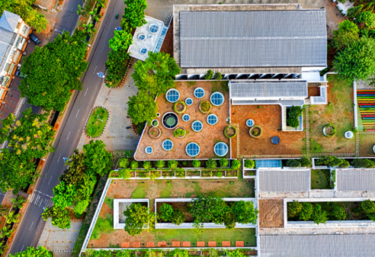 Riforma edilizia 2026: cosa cambia davvero con la riforma che riscrive norme, permessi e abusi storici