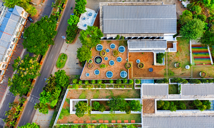 Riforma edilizia 2026: cosa cambia davvero con la riforma che riscrive norme, permessi e abusi storici