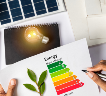 AQE: che cosa è, quando serve e perché è un documento fondamentale