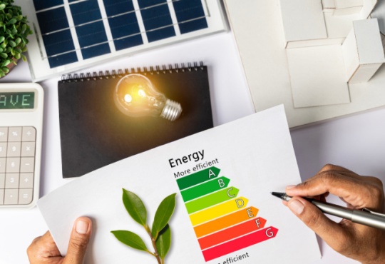 AQE: che cosa è, quando serve e perché è un documento fondamentale