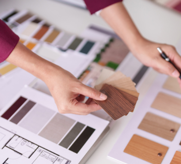 Differenze tra arredatore e interior designer: guida per geometri e tecnici del progetto