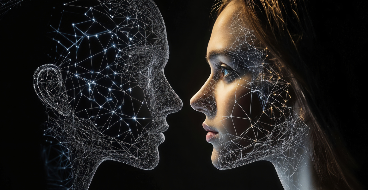 Intelligenza artificiale e lavoro: una trasformazione già in corso