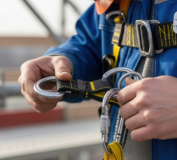 Sicurezza sul lavoro, cosa cambia nel 2026? Nuove regole per cantieri, imprese e subappalti tra controlli rafforzati e incentivi