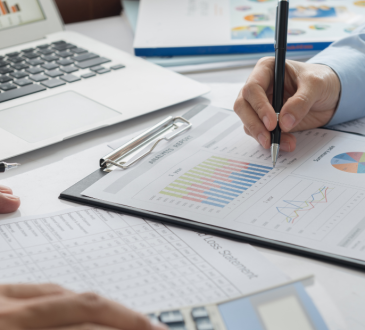 Conto Termico 3.0 operativo: via agli incentivi per edifici più efficienti e rinnovabili